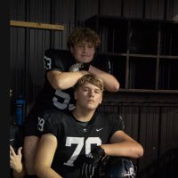 Mason Demerly (@demerly_mason09) 's Twitter Profile