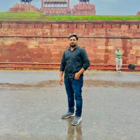Shadab Ali 🇮🇳 (@shadabalisp) 's Twitter Profile