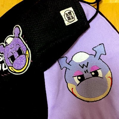 わたしもこの シックローズウッド112 (発売店舗限定品)を買った