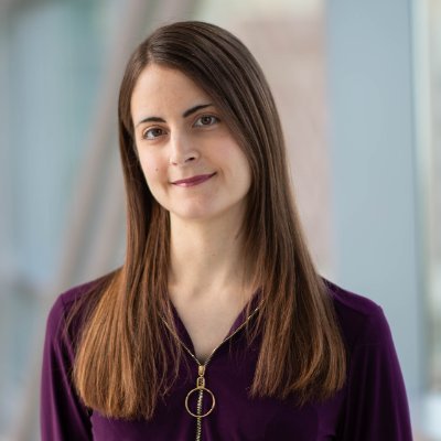 BeatrizNie29497's profile picture. 