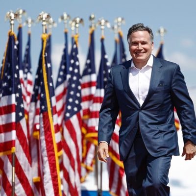 Rfb1776's profile picture. 