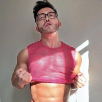 Beau Nik (@beaunikxxx) 's Twitter Profile Photo Beau Nik (@beaunikxxx) 's Twitter Profile Photo