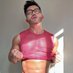 Beau Nik (@beaunikxxx) Twitter profile photo Beau Nik (@beaunikxxx) Twitter profile photo
