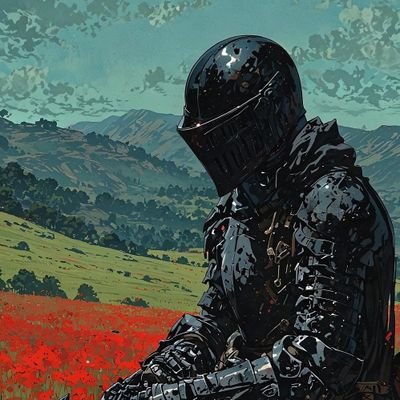 Stollas_k's profile picture. 