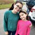 Ashley Anderson @Teaching_IsLife (@teaching_islife) Twitter profile photo Ashley Anderson @Teaching_IsLife (@teaching_islife) Twitter profile photo