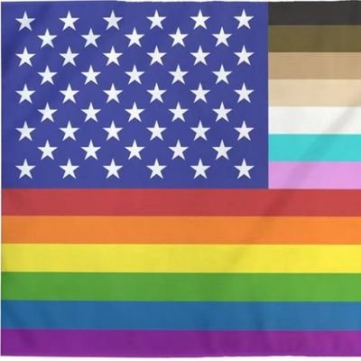 clemson_tiger92's profile picture. Gay Male, SC (864), Tigers, 🏳️‍🌈🇺🇲