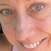Larkin L Odgers (@larkalink) Twitter profile photo Larkin L Odgers (@larkalink) Twitter profile photo
