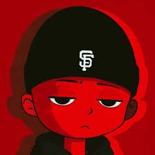 robloxarsenal11's profile picture. 