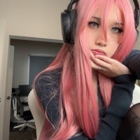 a ≽^•⩊•^≼ (@atoyki) 's Twitter Profile Photo a ≽^•⩊•^≼ (@atoyki) 's Twitter Profile Photo