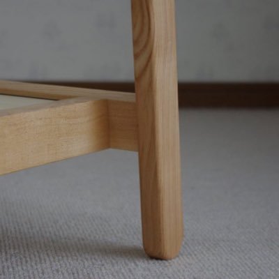 umiushimokko's profile picture. 滋賀県大津市の出来たて個人木工房　家具•クラフト品制作、DIY支援