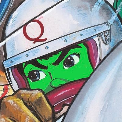 MurmudaTriangle's profile picture. Jack of all trades. Brighter than most world leaders. Conservative follower of truth. Trump supporter. Unjabbed, unmasked, unafraid and unapologetic.