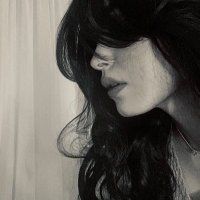 ๐ (@9ullo2) 's Twitter Profile