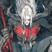 Knull (@knull000) 's Twitter Profile Photo