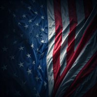 RedWaveDave (@hypertecz28) 's Twitter Profile