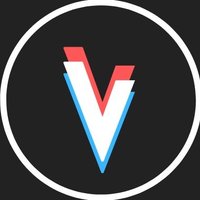 Vukester (@realvukester) 's Twitter Profile Photo