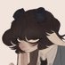 disaster puppy (@justthewind_) Twitter profile photo disaster puppy (@justthewind_) Twitter profile photo