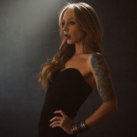 Mistress Royal (@dream_of_royal) 's Twitter Profile