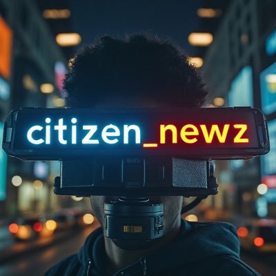 @citizen_newsz