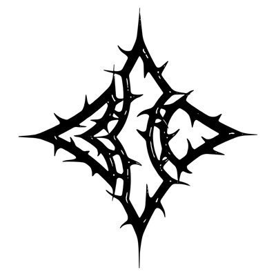 BlindChanne's profile picture. EXIT EMOTIONS