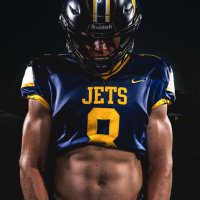 Tyler Furman (@tylerfurman8) 's Twitter Profile Photo Tyler Furman (@tylerfurman8) 's Twitter Profile Photo