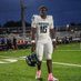 Olivier Belizaire III (@obelizaire16_) Twitter profile photo Olivier Belizaire III (@obelizaire16_) Twitter profile photo
