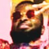 DarrenIsaiah's profile picture. “Beautiful Patterns of Emotional Dysregulation” available now 🐢🐚 Turtle Hermit