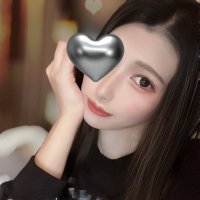 有栖川 うらら 🦋 妻色兼美 / Atelier 🦋 (@urr_arsgw) 's Twitter Profile Photo 有栖川 うらら 🦋 妻色兼美 / Atelier 🦋 (@urr_arsgw) 's Twitter Profile Photo