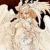Seraph1m._ (@seraph1m_eyes) Twitter profile photo Seraph1m._ (@seraph1m_eyes) Twitter profile photo