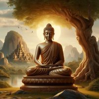 Namo Budhhay 🤗 (@kamal_232) 's Twitter Profile