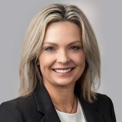 Associate Director, HCP Marketing; Immunology/Gastro. AbbVie
