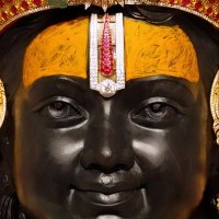 Abhi🇮🇳 (@abhikarn04) 's Twitter Profile