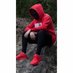 yokeredits (@peluselva) Twitter profile photo yokeredits (@peluselva) Twitter profile photo