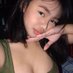 CILLAACUTIES (@cillacuteiesss) Twitter profile photo CILLAACUTIES (@cillacuteiesss) Twitter profile photo