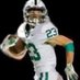 Liam Hayward (@liamhayward23) Twitter profile photo Liam Hayward (@liamhayward23) Twitter profile photo