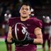 Sam Mayer (@mayer50_) Twitter profile photo Sam Mayer (@mayer50_) Twitter profile photo