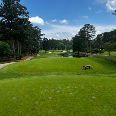 eschultz1's profile picture. 