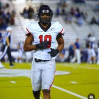 Joshua Withers (@joshuawith74409) 's Twitter Profile