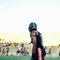 Chase Cathey (@chasecathey_) 's Twitter Profile