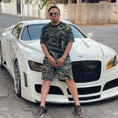 DeepaiTime49647's profile picture. 