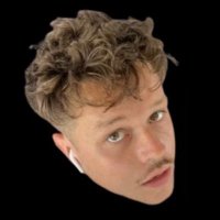 Trevy Scott (@beerlytrevscott) 's Twitter Profile Photo Trevy Scott (@beerlytrevscott) 's Twitter Profile Photo