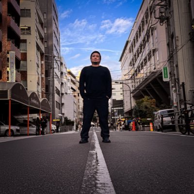 Rintado_Creator's profile picture. ■動画制作チーム【No name】代表 | 納品実績1,200本超
■企業の広告クリエイティブチーム参画中
■大手動画編集スクール講師
■元デジハク公式アンバサダーリーダー
■制作→運用まで一気通貫サポート
📩ご相談はDMまで | ポートフォリオ↓