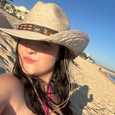 jaaquealm's profile picture. 