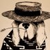 Dog with No Name🟠🌵 (@stateofitall) Twitter profile photo Dog with No Name🟠🌵 (@stateofitall) Twitter profile photo