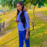 š„SHIMALA MEENAš„5K (@shimlameena1993) 's Twitter Profile