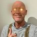 Dirk Terpstra (@terpstrahere) Twitter profile photo Dirk Terpstra (@terpstrahere) Twitter profile photo
