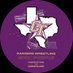 CTHS WRESTLING (@cths_wrestling) Twitter profile photo CTHS WRESTLING (@cths_wrestling) Twitter profile photo