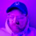 DaftHusky (@dafthusky) Twitter profile photo DaftHusky (@dafthusky) Twitter profile photo
