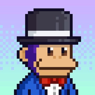 friiizyy's profile picture. 