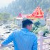 ranjeet kataniya (@ranjeet_katania) Twitter profile photo ranjeet kataniya (@ranjeet_katania) Twitter profile photo