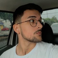 pedro (@nellcraim) 's Twitter Profile